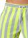Geronimo Swim Shorts, Item number: 1402p1 Yellow, Color: Yellow, photo 4
