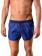 Geronimo Swim Shorts, Item number: 1410p0 Blue, Color: Blue, photo 1