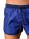 Geronimo Swim Shorts, Item number: 1410p0 Blue, Color: Blue, photo 4
