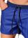 Geronimo Swim Shorts, Item number: 1410p1 Blue, Color: Blue, photo 4