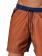 Geronimo Swim Shorts, Item number: 1410p4 Brown, Color: Brown, photo 4