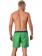 Geronimo Swim Shorts, Item number: 1410p4 Green, Color: Green, photo 6