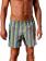 Geronimo Swim Shorts, Item number: 1407p1 Green, Color: Multi, photo 1