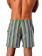 Geronimo Swim Shorts, Item number: 1407p1 Green, Color: Multi, photo 5