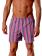 Geronimo Swim Shorts, Item number: 1407p1 Grey, Color: Multi, photo 1