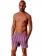 Geronimo Swim Shorts, Item number: 1407p1 Grey, Color: Multi, photo 3