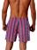 Geronimo Swim Shorts, Item number: 1407p1 Grey, Color: Multi, photo 4