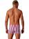 Geronimo Boxers, Item number: 1407b8 White, Color: Multi, photo 5