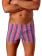 Geronimo Boxers, Item number: 1407b8 Grey, Color: Multi, photo 1