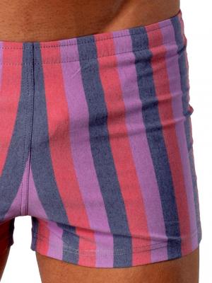 Geronimo Boxers, Item number: 1407b8 Grey, Color: Multi, photo 4