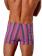 Geronimo Boxers, Item number: 1407b8 Grey, Color: Multi, photo 5