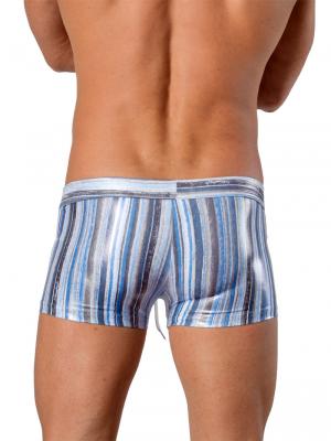 Geronimo Boxers, Item number: 1427b1 Blue, Color: Multi, photo 4