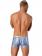 Geronimo Boxers, Item number: 1427b1 Blue, Color: Multi, photo 5
