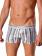 Geronimo Boxers, Item number: 1427b1 Grey, Color: Multi, photo 1