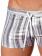 Geronimo Boxers, Item number: 1427b1 Grey, Color: Multi, photo 3