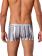 Geronimo Boxers, Item number: 1427b1 Grey, Color: Multi, photo 4