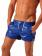 Geronimo Swim Shorts, Item number: Maverick Dark Blue, Color: Blue, photo 1
