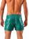 Geronimo Swim Shorts, Item number: Maverick Green, Color: Green, photo 4