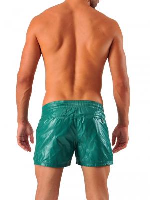 Geronimo Swim Shorts, Item number: Maverick Green, Color: Green, photo 5