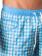 Geronimo Board Shorts, Item number: 1413p4 Light Blue, Color: Blue, photo 5