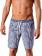 Geronimo Board Shorts, Item number: 1413p4 Navy Blue, Color: Blue, photo 1