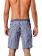 Geronimo Board Shorts, Item number: 1413p4 Navy Blue, Color: Blue, photo 5