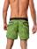 Geronimo Swim Shorts, Item number: Silvester Green, Color: Green, photo 5