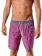 Geronimo Board Shorts, Item number: 1413p4 Pink, Color: Pink, photo 1
