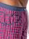 Geronimo Board Shorts, Item number: 1413p4 Pink, Color: Pink, photo 4