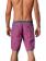Geronimo Board Shorts, Item number: 1413p4 Pink, Color: Pink, photo 5