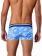 Geronimo Boxers, Item number: 1430b1 Blue, Color: Blue, photo 4