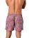Geronimo Swim Shorts, Item number: 1405p1 Purple, Color: Multi, photo 4