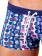 Geronimo Boxers, Item number: 1425b1 Blue, Color: Blue, photo 3