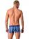 Geronimo Boxers, Item number: 1425b1 Blue, Color: Blue, photo 5
