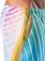 Geronimo Board Shorts, Item number: 1553p4 Light Boardshort, Color: Multi, photo 5