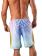 Geronimo Board Shorts, Item number: 1553p4 Light Boardshort, Color: Multi, photo 6