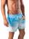 Geronimo Swim Shorts, Item number: 1531p1 Swimming Shorts, Color: Multi, photo 1