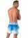 Geronimo Swim Shorts, Item number: 1531p1 Swimming Shorts, Color: Multi, photo 7