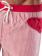 Geronimo Swim Shorts, Item number: 1540p1 Red Swim Short, Color: Red, photo 4