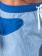 Geronimo Swim Shorts, Item number: 1540p1 Blue Swim Short, Color: Blue, photo 4