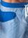 Geronimo Board Shorts, Item number: 1540p4 Blue Boardshort, Color: Blue, photo 4