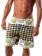 Geronimo Board Shorts, Item number: 1550p4 Boardshorts, Color: Multi, photo 1