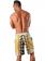Geronimo Board Shorts, Item number: 1550p4 Boardshorts, Color: Multi, photo 6
