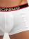 Geronimo Boxers, Item number: 834252 White, Color: White, photo 4