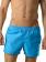Geronimo Swim Shorts, Item number: 1605p1 Blue Swim Shorts, Color: Blue, photo 1