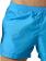 Geronimo Swim Shorts, Item number: 1605p1 Blue Swim Shorts, Color: Blue, photo 3