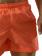 Geronimo Swim Shorts, Item number: 1605p1 Orange Swim Shorts, Color: Orange, photo 3