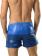 Geronimo Swim Shorts, Item number: 1606p1 Blue Navy Swim Shorts, Color: Blue, photo 4