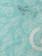 Geronimo Beach Towels, Item number: 1609x1 Blue Koi Fish Towel, Color: Blue, photo 2