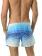 Geronimo Swim Shorts, Item number: 1602p1 Blue Swim Short, Color: Blue, photo 4